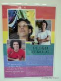Totana celebra el Día Internacional del Orgullo LGTBI+ - Foto 20