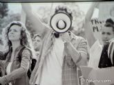 Totana celebra el Día Internacional del Orgullo LGTBI+ - Foto 23