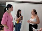 Totana celebra el Día Internacional del Orgullo LGTBI+ - Foto 25