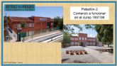 IES Prado Mayor: setenta años de historia, memoria y vocación educativa compartida - Foto 23