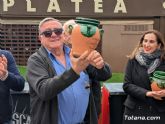 Totana rinde un sentido homenaje a Paco de las Tinajas durante el IV Encuentro de Cuadrillas de Pascua - Foto 31