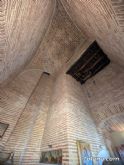 Un viaje por la historia viva de la Torre de Santiago - Foto 20
