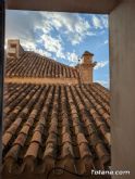 Un viaje por la historia viva de la Torre de Santiago - Foto 18
