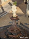 Un viaje por la historia viva de la Torre de Santiago - Foto 21