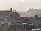 Un viaje por la historia viva de la Torre de Santiago - Foto 35