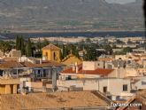Un viaje por la historia viva de la Torre de Santiago - Foto 36