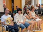 Ganar Totana celebra la aprobación de la declaración institucional por el Día Internacional del Orgullo LGTBIQA+ - Foto 4