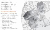 De la leyenda de 