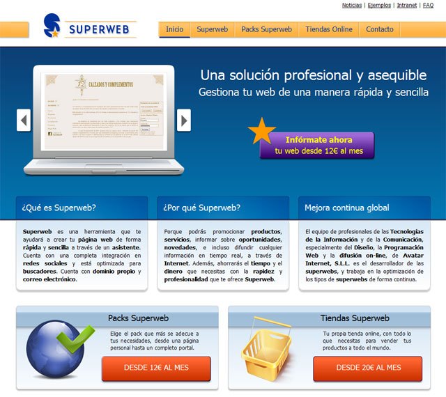 <a href=http://www.superweb.es target=_blank>www.superweb.es</a>