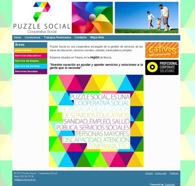 <a href=http://www.puzzlesocial.es target=_blank>www.puzzlesocial.es</a>