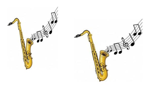 II Encuentro de Ensembles de Saxofón