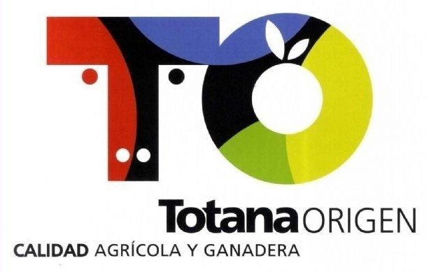 El ayuntamiento amplía hasta el 30 de mayo el plazo para que los hosteleros soliciten su adhesión a la marca corporativa 'Totana Origen'