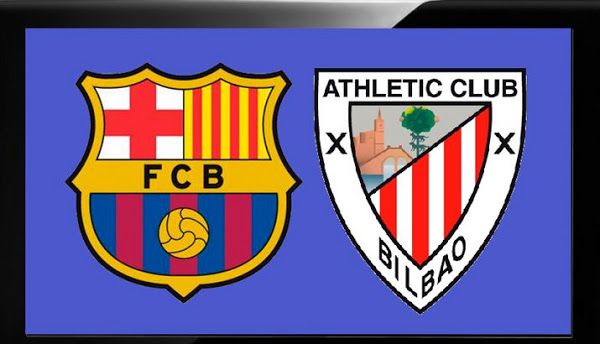 La Peña Barcelonista de Totana organiza un viaje para el partido FC Barcelona – Ath. Bilbao