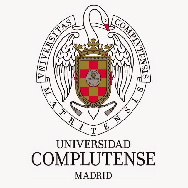 El Ayuntamiento aprueba un convenio de cooperación educativa con la Universidad Complutense