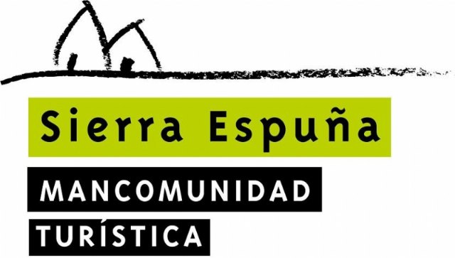 Autorizan reconocer el gasto de 60.000 euros del Ayuntamiento en la Mancomunidad de Servicios Turísticos de Sierra Espuña