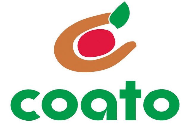 Socios y empleados de Coato se suman al manifiesto “Coato lo primero” en apoyo de su cooperativa