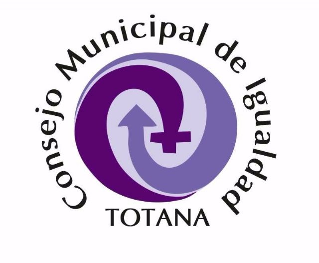Proponen la aprobación del III Plan Municipal de Igualdad entre Mujeres y Hombres de Totana con el fin de implementar acciones y políticas locales en esta materia