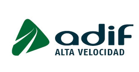 Adif AV expone las prestaciones del nuevo trazado del Corredor Mediterráneo en Totana
