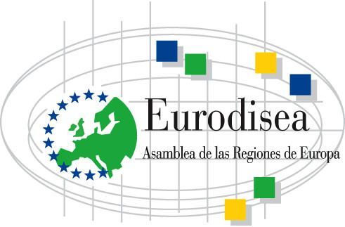 Abierta la convocatoria para que las empresas y entidades públicas o privadas puedan solicitar ayudas para financiar prácticas laborales formativas de jóvenes europeos dentro del programa 'Eurodisea'