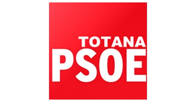 El Grupo Municipal Socialista propone estudiar la implantación de la 'Tasa Amazon', para las grandes plataformas del comercio electrónico, con sede fuera del municipio