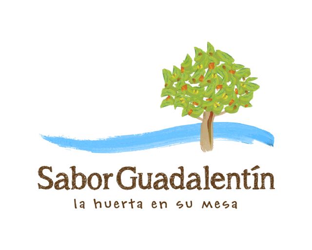 Sabor Guadalentin se une a campaña de promoción del limón de España