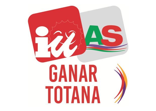 Ganar Totana IU presentará al pleno de septiembre una moción para 'mostrar nuestro rechazo a la práctica del `Fraking´ en la Región de Murcia'