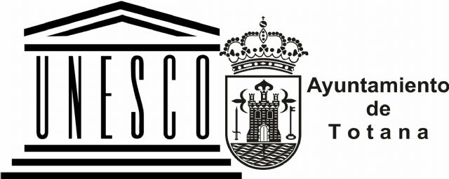 El Ayuntamiento y el Centro UNESCO en Murcia desarrollarán a partir  de este otoño programas y proyectos culturales en favor de la convivencia y la integración social
