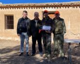 El campeonato de caza menor con perro reúne tradición, deporte y convivencia en su 39.ª edición en Totana - Foto 3 El campeonato de caza menor con perro reúne tradición, deporte y convivencia en su 39.ª edición en Totana - Foto 3