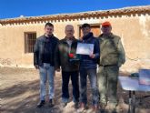 El campeonato de caza menor con perro reúne tradición, deporte y convivencia en su 39.ª edición en Totana - Foto 5 El campeonato de caza menor con perro reúne tradición, deporte y convivencia en su 39.ª edición en Totana - Foto 5