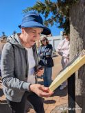 El cementerio de Totana, al descubierto: historia, personajes ilustres y curiosidades - Foto 6 El cementerio de Totana, al descubierto: historia, personajes ilustres y curiosidades - Foto 6