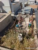 El cementerio de Totana, al descubierto: historia, personajes ilustres y curiosidades - Foto 19 El cementerio de Totana, al descubierto: historia, personajes ilustres y curiosidades - Foto 19