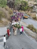 La Huerta de Totana en su gran día: La festividad de la Virgen de La Huerta 2026 - Foto 6 La Huerta de Totana en su gran día: La festividad de la Virgen de La Huerta 2026 - Foto 6