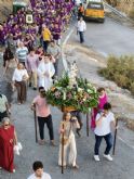 La Huerta de Totana en su gran día: La festividad de la Virgen de La Huerta 2026 - Foto 7 La Huerta de Totana en su gran día: La festividad de la Virgen de La Huerta 2026 - Foto 7