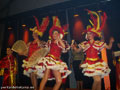 Carnavales Totana 2007